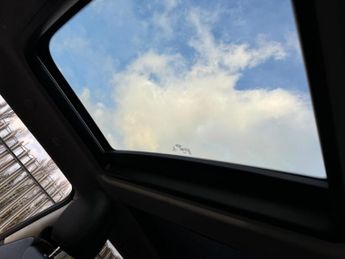 MINI Hatch 1.5 Cooper Steptronic Euro 6 (s/s) 3dr