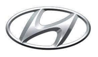Hyundai I20 1.4 SE Auto Euro 6 5dr