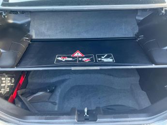 Mercedes-Benz SLK 2.3 SLK230 Kompressor 2dr