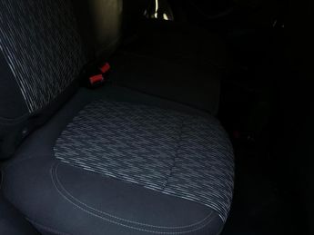 Vauxhall Mokka 1.4i Turbo Exclusiv Auto 2WD Euro 6 5dr