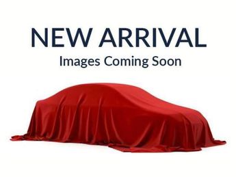 Volkswagen Polo 1.2 TSI BlueMotion Tech Match Edition Euro 6 (s/s) 5dr