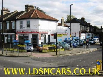 Ford Transit Custom 2.0 340 EcoBlue L1 H1 Euro 6 5dr