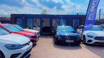 Jeep Grand Cherokee 3.0 V6 CRD Summit Auto 4WD Euro 5 5dr