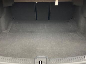 Mercedes-Benz E Class 2.9 E350d AMG Line Edition (Premium) G-Tronic+ Euro 6 (s/s) 4dr