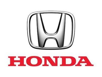 Honda CR-V 1.6 i-DTEC EX 4WD Euro 6 (s/s) 5dr