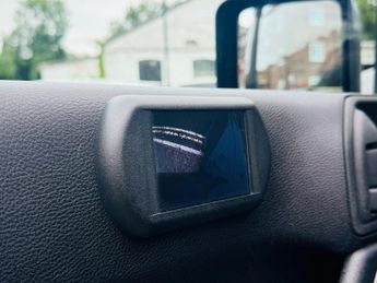 Jeep Wrangler 3.6 V6 Overland Auto 4WD Euro 5 2dr