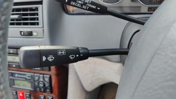 Mercedes-Benz SL Class 3.2 SL320 2dr