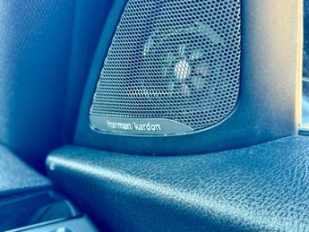 BMW 1 Series 1.5 118i M Sport Auto Euro 6 (s/s) 5dr