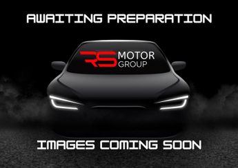 Volkswagen Golf TDi 1.9 TDI Match 5dr