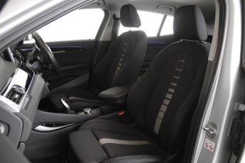 BMW X2 2.0 20i Sport Auto xDrive Euro 6 (s/s) 5dr
