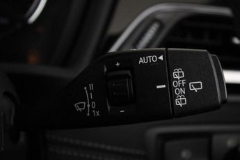 BMW X2 2.0 20i Sport Auto xDrive Euro 6 (s/s) 5dr