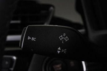 BMW X2 2.0 20i Sport Auto xDrive Euro 6 (s/s) 5dr