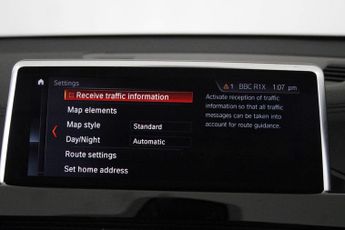 BMW X2 2.0 20i Sport Auto xDrive Euro 6 (s/s) 5dr