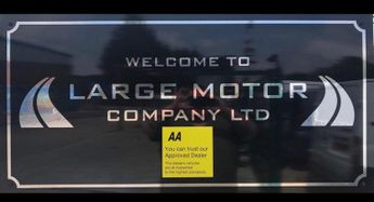 Mercedes-Benz C Class 2.0 C200 Sport 7G-Tronic+ Euro 6 (s/s) 4dr