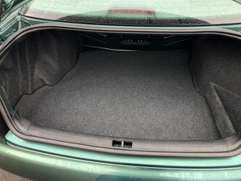 Audi A4 1.9 TDI SE 4dr