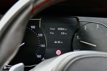 BMW 1 Series 2.0 118d M Sport Auto Euro 6 (s/s) 5dr