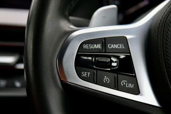 BMW 1 Series 2.0 118d M Sport Auto Euro 6 (s/s) 5dr