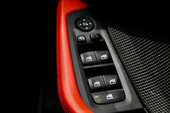 BMW 1 Series 2.0 118d M Sport Auto Euro 6 (s/s) 5dr