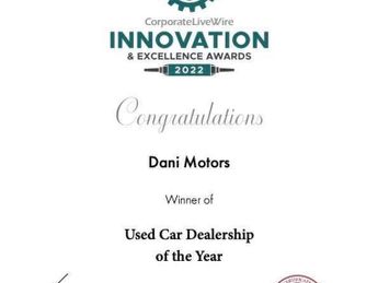 BMW 1 Series 2.0 118d M Sport Auto Euro 6 (s/s) 5dr