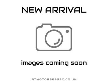 Ford Fiesta 1.5 TDCi Zetec Euro 6 5dr