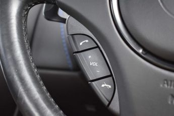 Aston Martin Vantage 6.0 V12 S Sportshift Euro 6 2dr