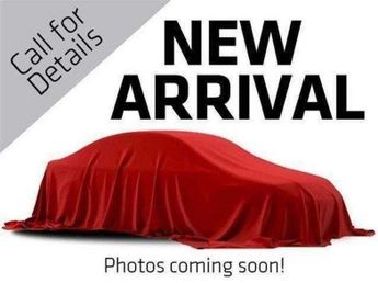 Mazda MX5 2.0i Sport Tech Euro 4 2dr