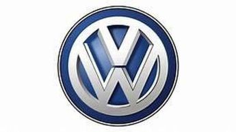 Volkswagen Polo 1.0 BlueMotion Tech S Euro 6 (s/s) 5dr (A/C)