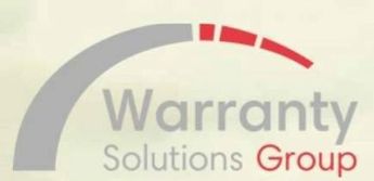 Vauxhall Grandland X 1.6 13.2kWh Elite Nav Auto 4WD Euro 6 (s/s) 5dr Hybrid4