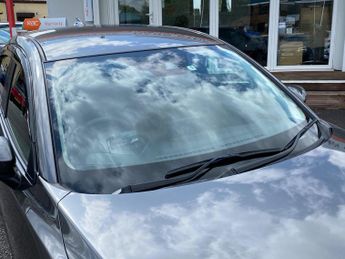 Mazda Mazda2 Mazda Mazda2 1.5 SKYACTIV GT Sport Nav