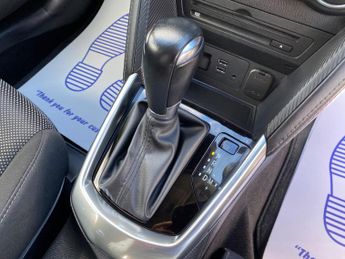 Mazda Mazda2 1.5 SKYACTIV-G GT Sport Hatchback 5dr Petrol Auto Euro 6 (s/s) (