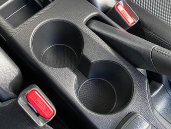 Mazda Mazda2 Mazda Mazda2 1.5 SKYACTIV GT Sport Nav