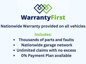Vauxhall Grandland X 1.6 13.2kWh Business Edition Nav Premium Auto 4WD Euro 6 (s/s) 5