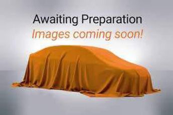 Ford Focus 1.6 TDCi Zetec Euro 5 (s/s) 5dr