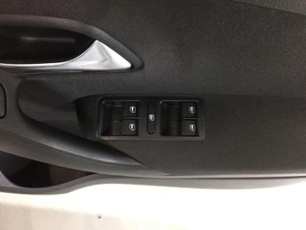Volkswagen Polo Polo 1.2 TSI S Hatchback DSG 5dr Automatic