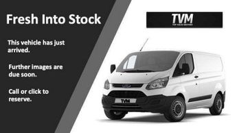 Toyota Proace 1.5 BlueHDi Icon Long Panel Van LWB Euro 6 (s/s) 5dr