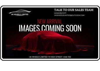 Mercedes A Class 1.3 A200 AMG Line (Premium) 7G-DCT Euro 6 (s/s) 5dr