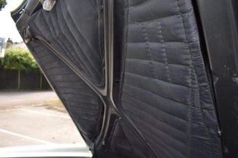 Rolls-Royce Corniche 6.8 2dr