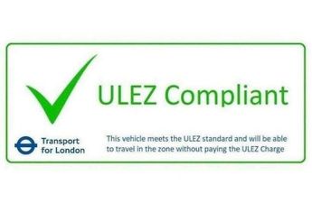Vauxhall Astra 1.6 16v SE Auto Euro 5 5dr