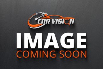 Mazda 3 2.0 SKYACTIV-G Sport Nav Euro 6 (s/s) 5dr