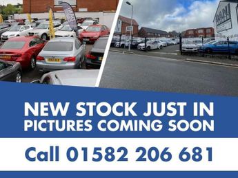 Volkswagen Crafter 2.0 TDI CR35 BlueMotion Tech Highline FWD LWB High Roof Euro 6 (