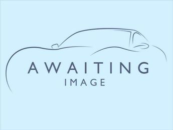 Ford Fiesta 1.4 TDCi DPF Zetec 5dr