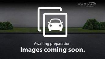 Toyota Corolla 1.8 VVT-h GR SPORT Touring Sports CVT Euro 6 (s/s) 5dr