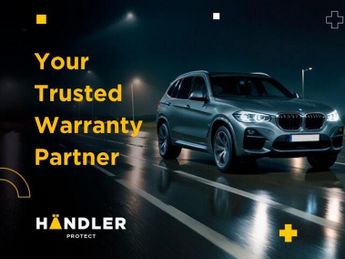 BMW 7 Series 4.4 750i V8 GPF M Sport Saloon 4dr Petrol Auto Euro 6 (s/s) (450