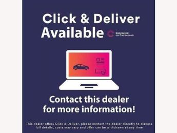 MG MG ZS 1.0 T-GDI Exclusive Auto Euro 6 5dr