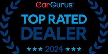 MG MG ZS 1.0 T-GDI Exclusive Auto Euro 6 5dr