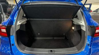MG MG ZS 1.0 T-GDI Exclusive Auto Euro 6 5dr