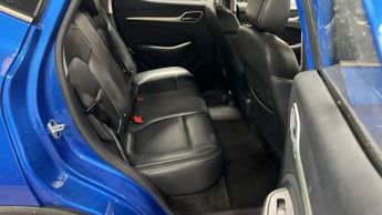 MG MG ZS 1.0 T-GDI Exclusive Auto Euro 6 5dr