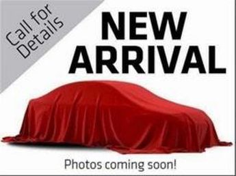 Kia Picanto 1.0 1 Euro 5 3dr