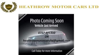 Ford Mondeo 2.0 TDCi Titanium X Business Edition Powershift Euro 5 5dr