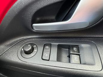 SKODA CITIGO SE L IV